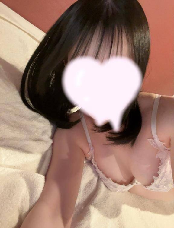 めろ（体験姫）
