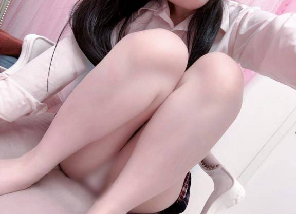 中派？外派？どっちが好き？?