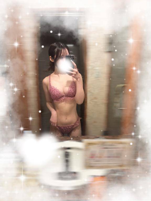 なるみ（体験姫）