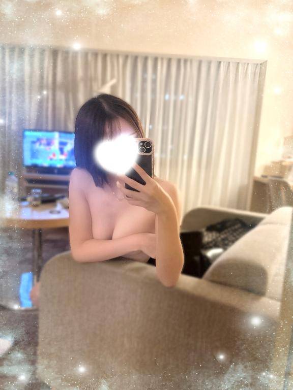 なるみ（体験姫）