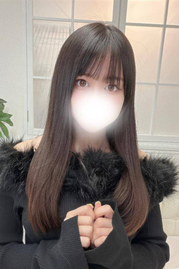 みやこ（体験姫）