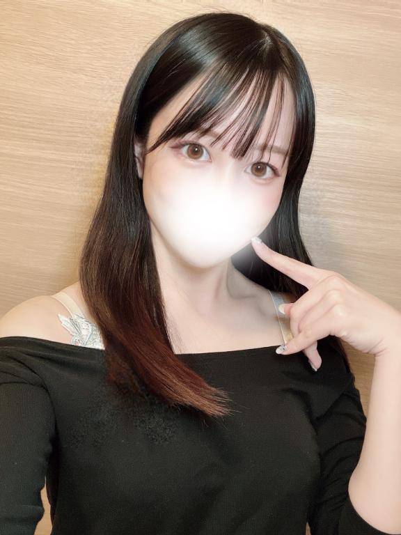 みやこ（体験姫）
