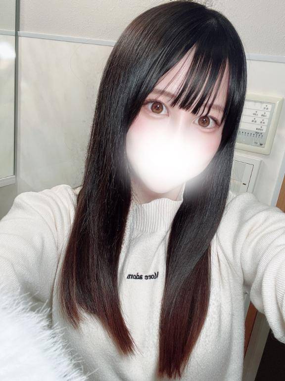 おはようございますっ！