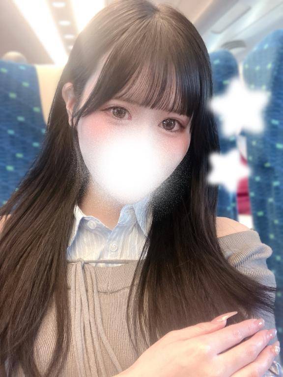 あろま（体験姫）