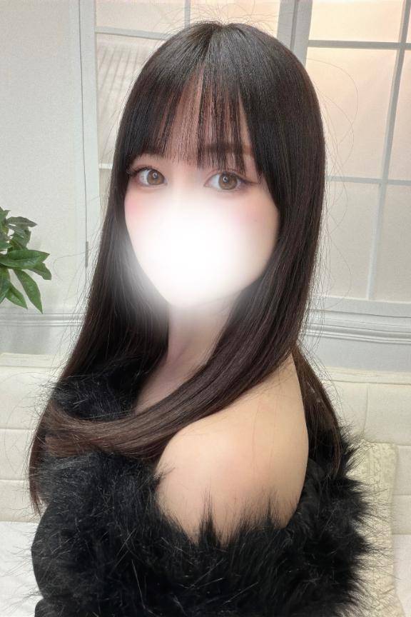 みやこ（体験姫）