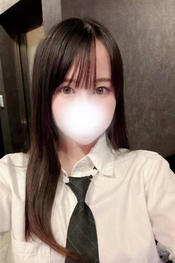 みやこ（体験姫）