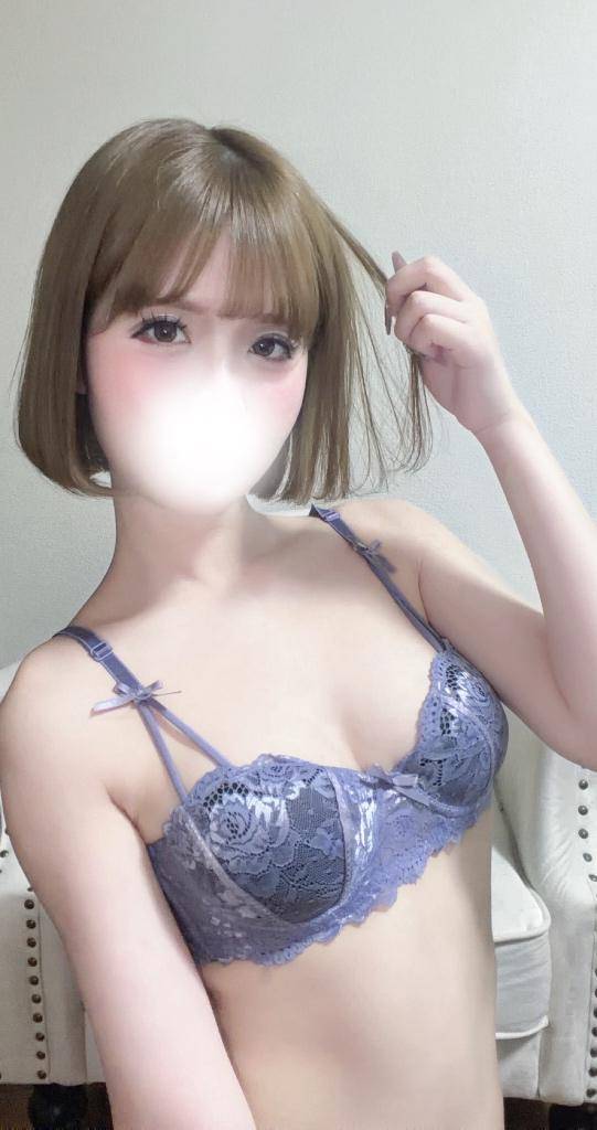 ?完売御礼?