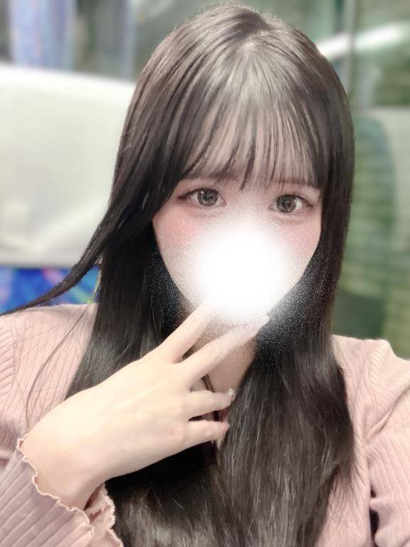 あろま（体験姫）