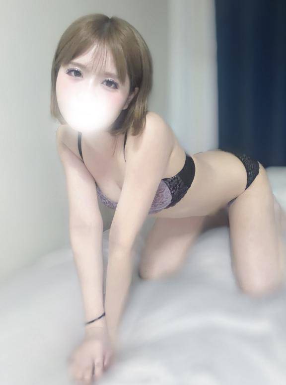 かなた（体験姫）