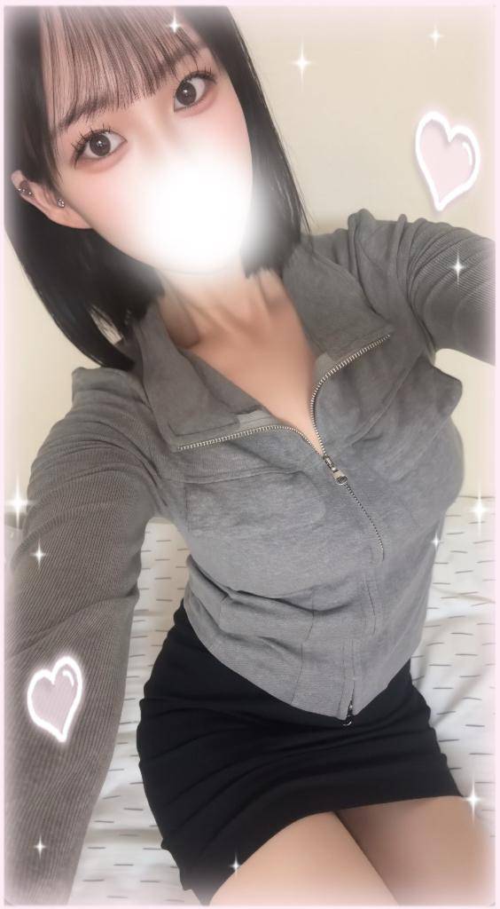ちず（体験姫）