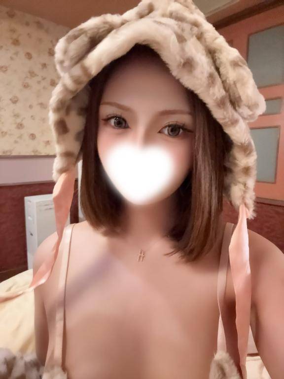 16日～いきます??