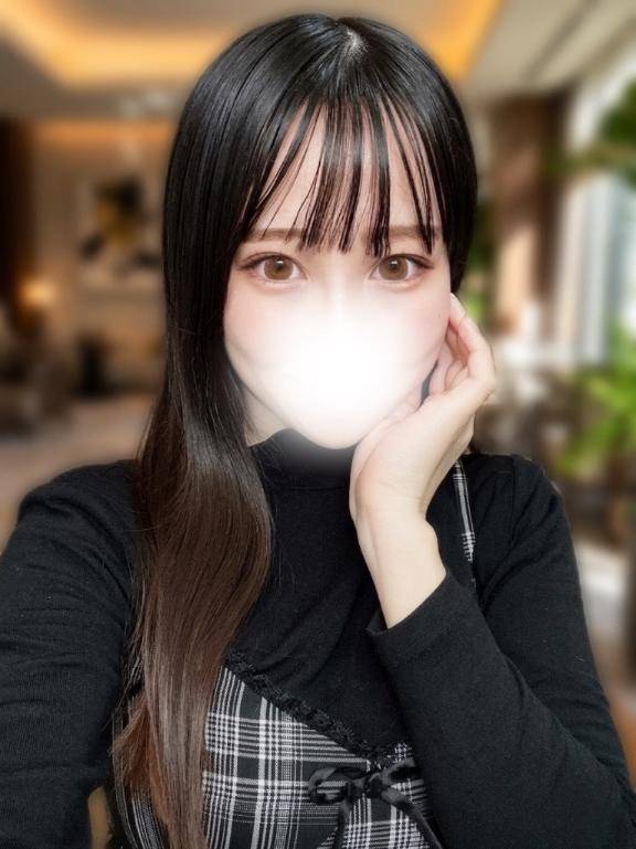 受付終了しました