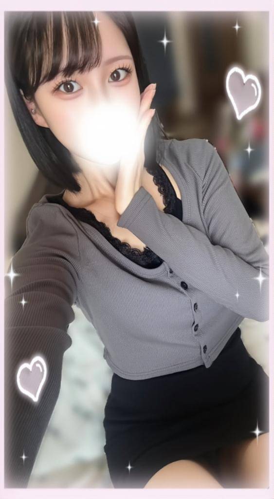 弱点は・・・?