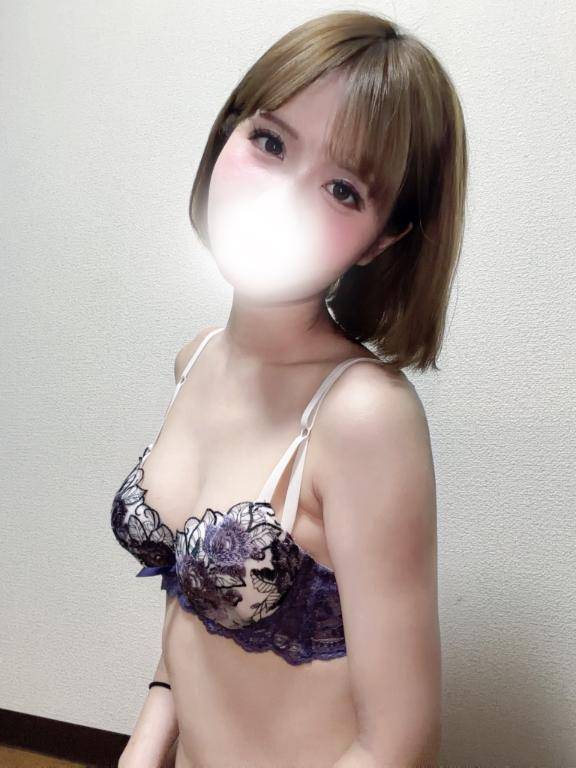 ?得意ぷれい?