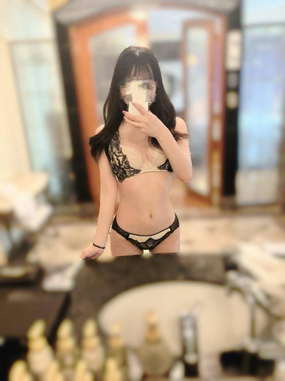 あろま（体験姫）