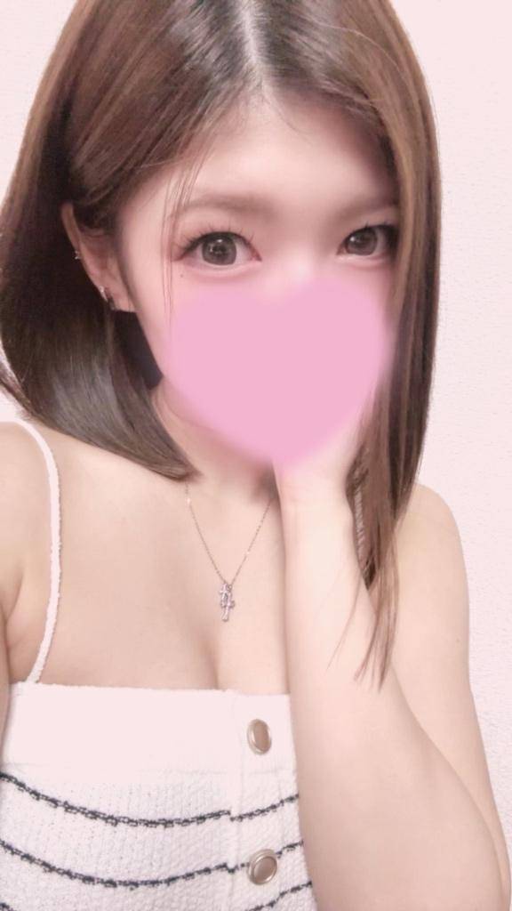 明日初出勤?