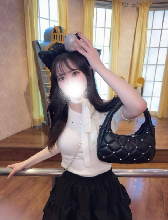 あろま（体験姫）