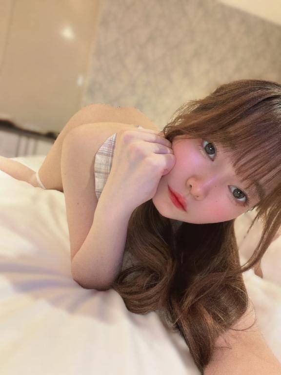 みすず（体験姫）