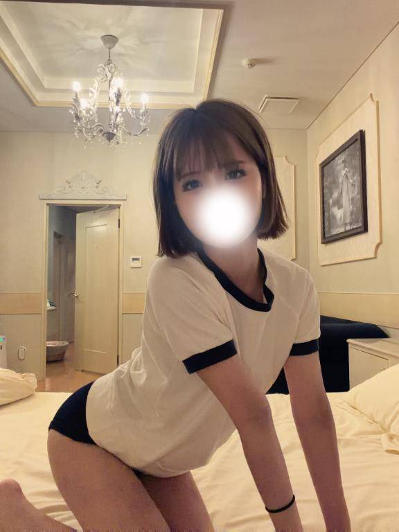 かなた（体験姫）