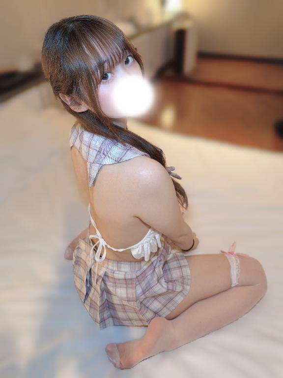 みすず（体験姫）