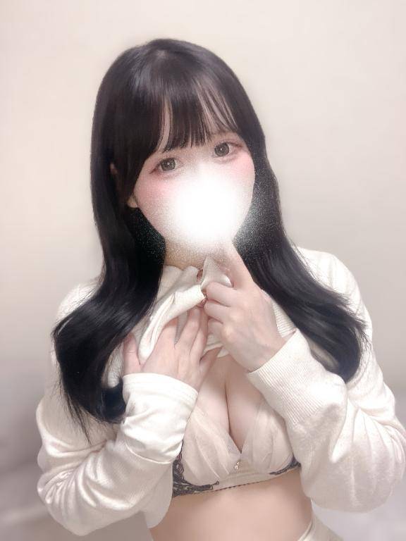 あろま（体験姫）