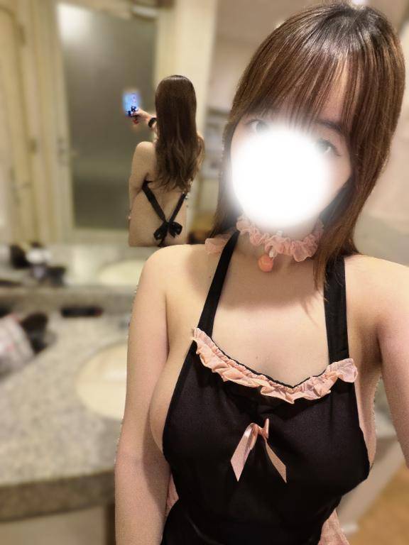 みすず（体験姫）