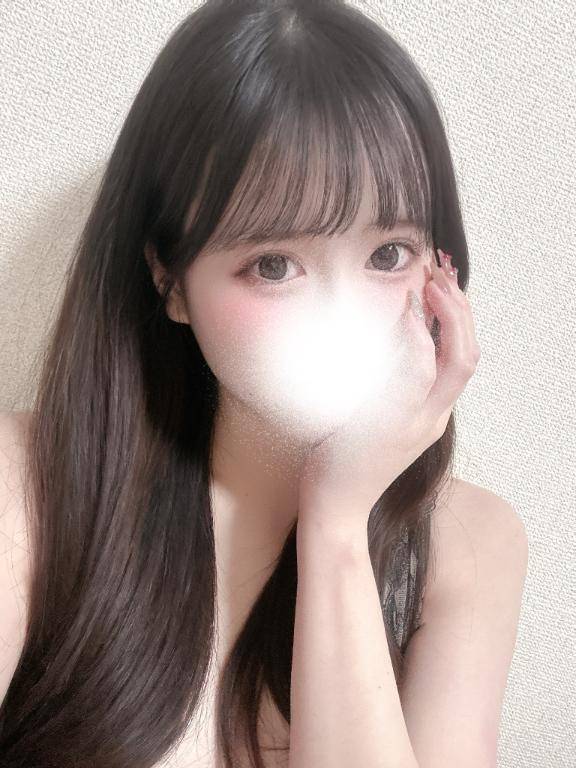 あろま（体験姫）