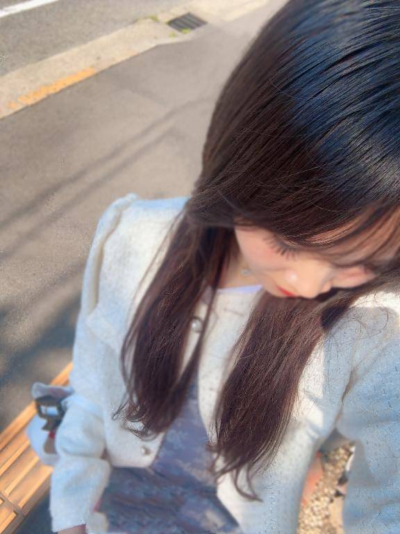 ひなた（業界初挑戦☆体験姫）