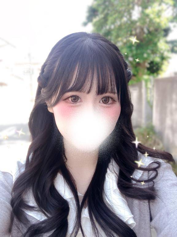 あろま（体験姫）