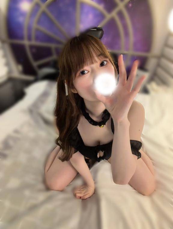 みすず（体験姫）