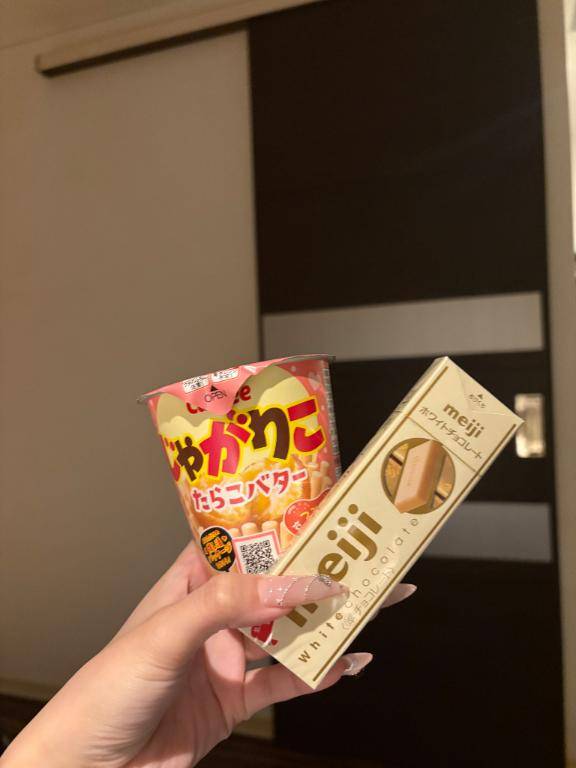 ひなた（業界初挑戦☆体験姫）