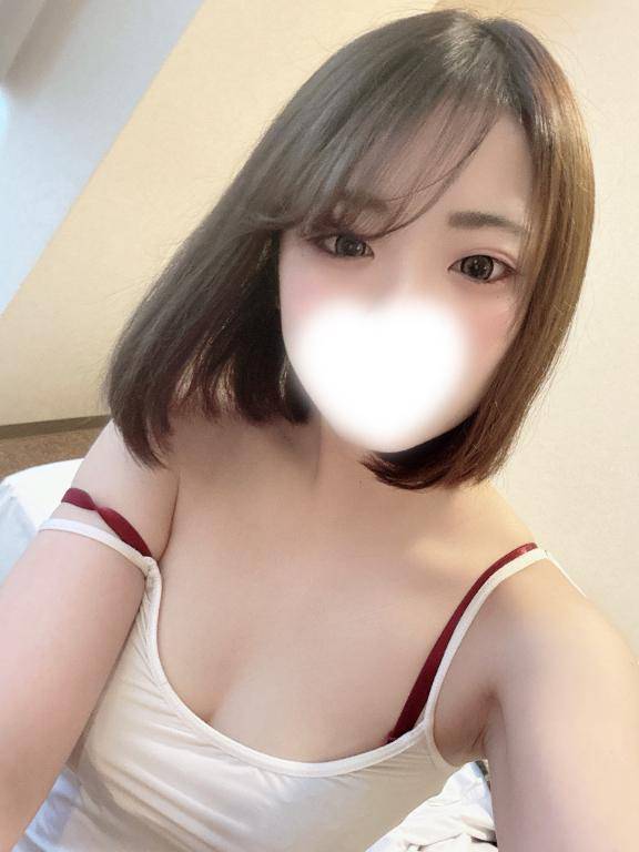 退勤??