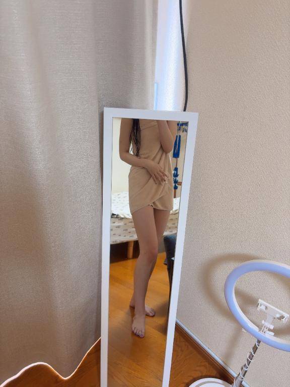 ひなた（業界初挑戦☆体験姫）