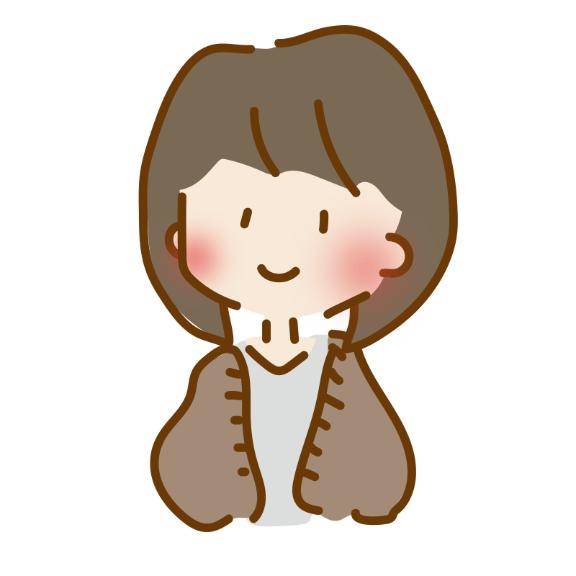 くう（体験姫）