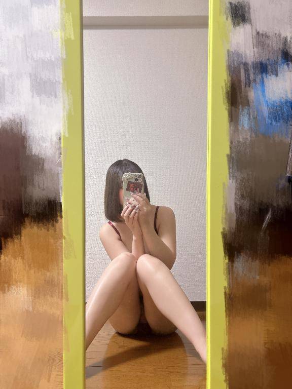 退勤??