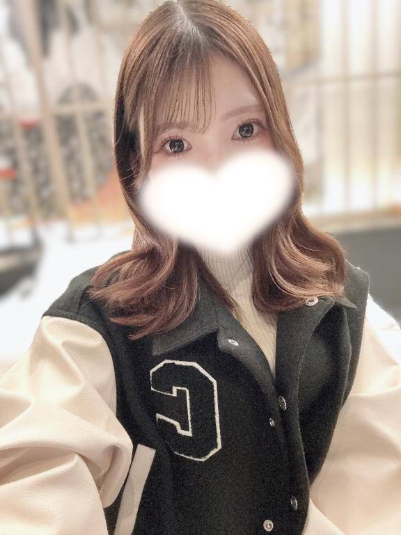 ちか（体験姫）
