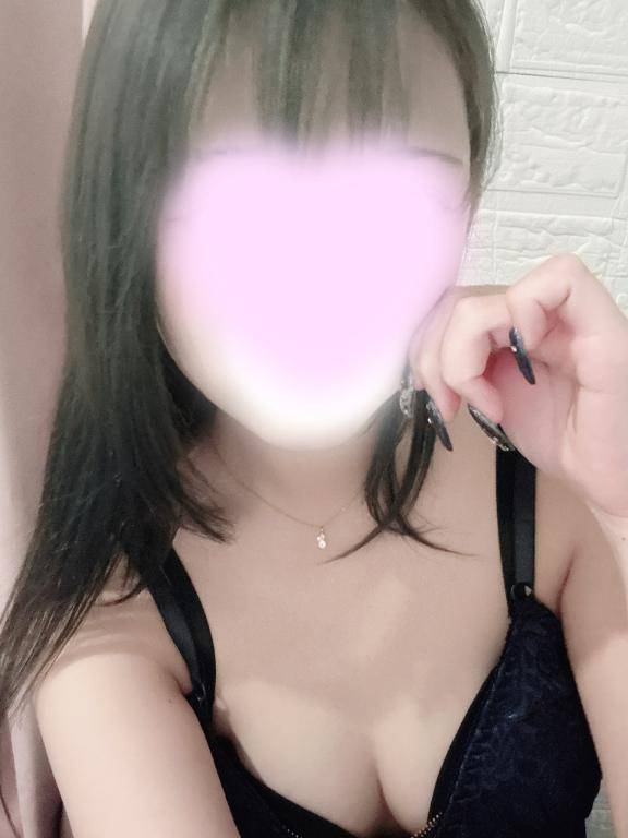 ゆま（体験姫）