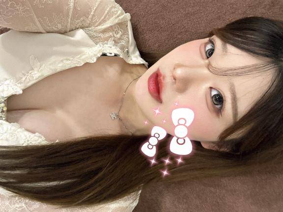 いくみ（体験姫）