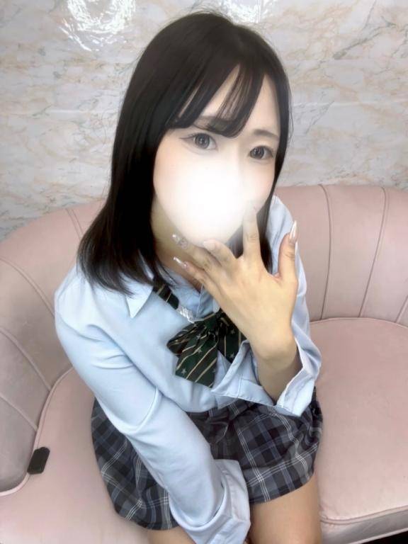 そのか（経験極少☆体験姫）