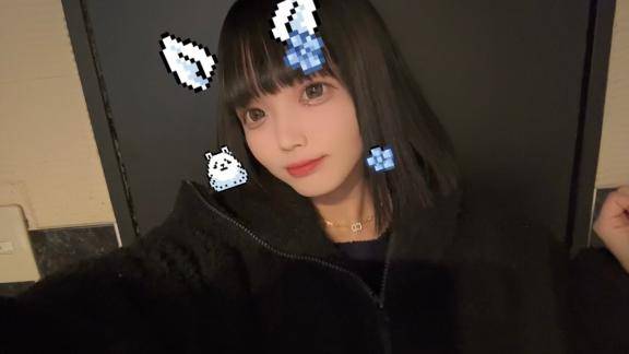 おうか（体験姫）