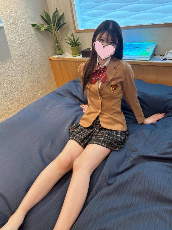 いくみ（体験姫）