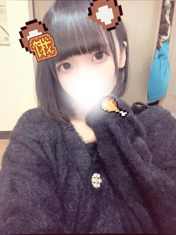 おうか（体験姫）
