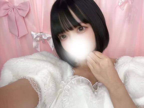 セフレみたいな関係･･･?