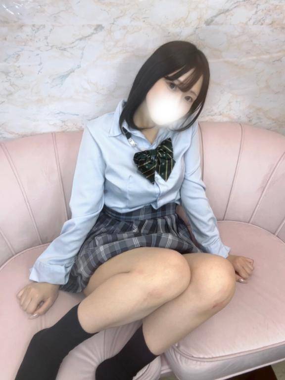 そのか（経験極少☆体験姫）