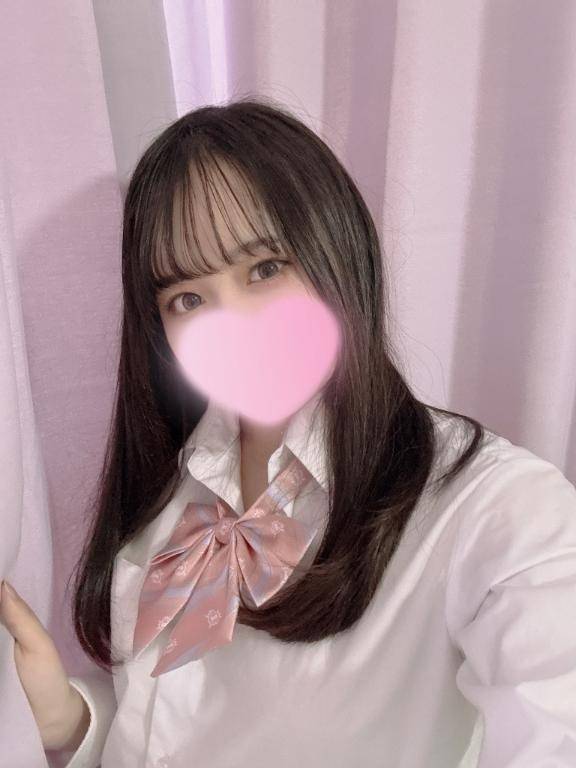 のの（経験極少☆体験姫）