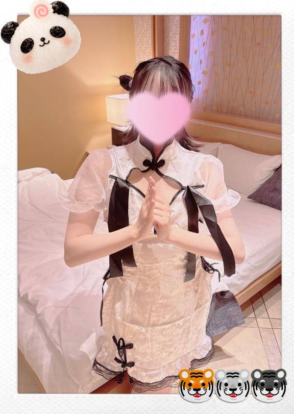 のの（経験極少☆体験姫）
