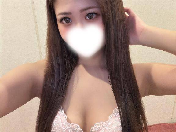 心に火がついちゃう??