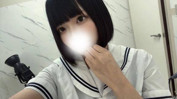 おうか（体験姫）