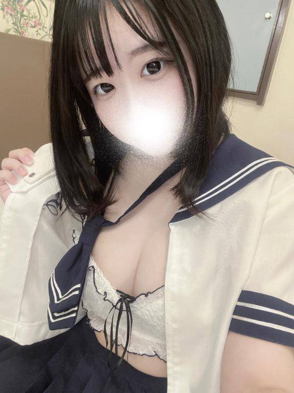 ゆい（体験姫）