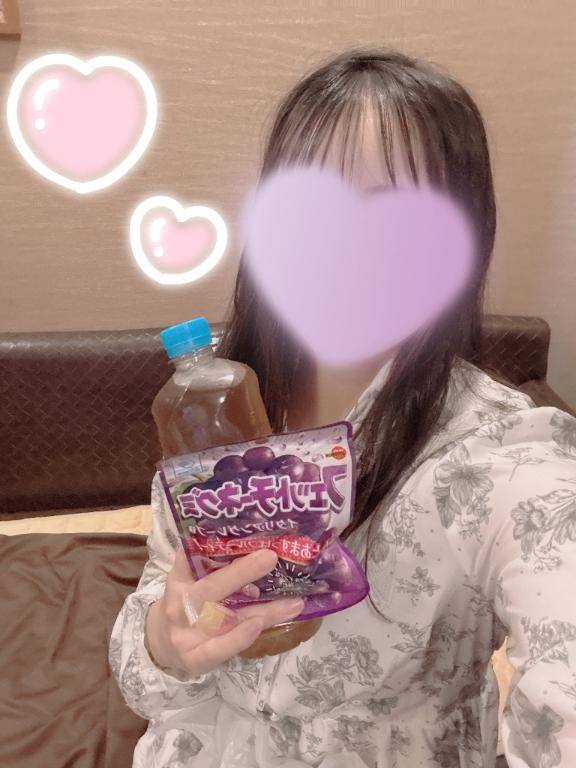のの（経験極少☆体験姫）